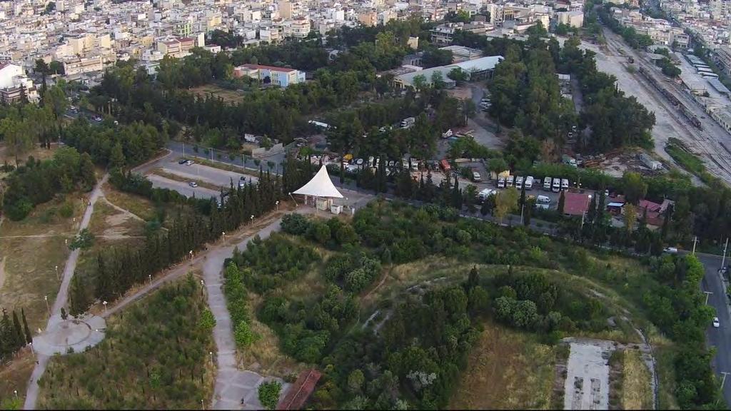 Το νότιο