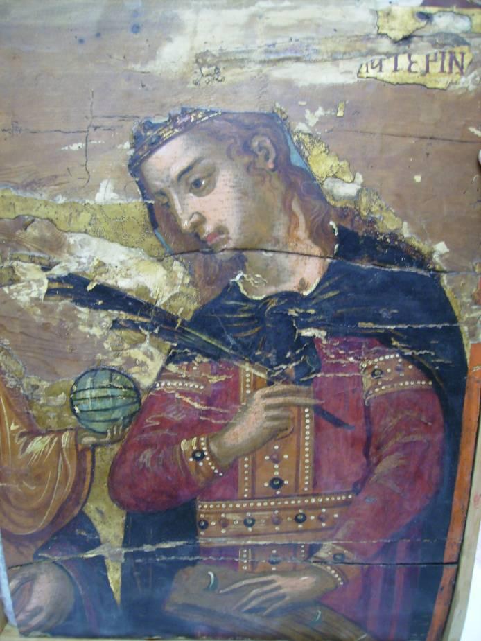 λινάτσας 1016 1155 μ.χ.