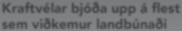 mánaða tamning Hestur ótamin Hryssa ótamin Hryssa ótamin Hestur ótamin Hryssa ótamin Hryssa ótamin Vinsamlega sendið tilboð vegna tamningu á meðfylgjandi