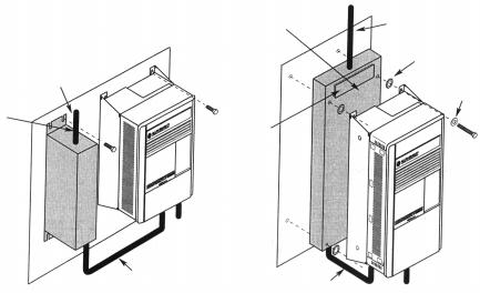 C-4 CE RFI RFI 4 1 1 1 1-1 1336PLUSII A1-A3 2