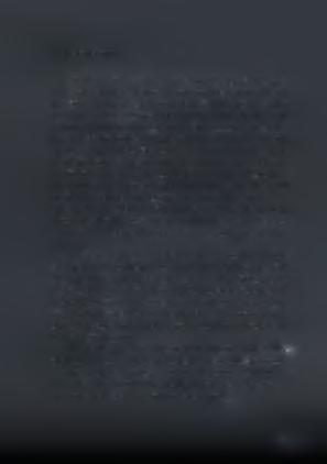 1.2.4.