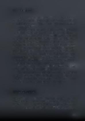 1.2.5.
