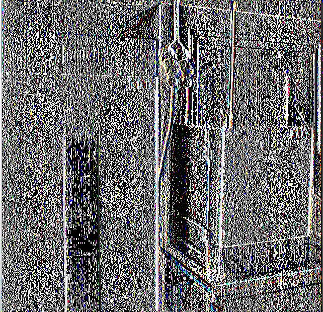 Φωτογραφία 4.