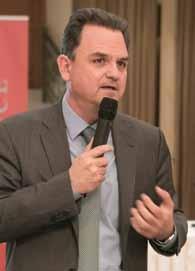 Βασίλη Νιάρχο και Γενικών Ασφαλίσεων κ.
