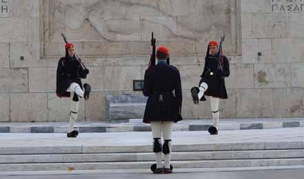 ΔΙΚΤΥΟ ΠΩΛΗΣΕΩΝ ΤΑΞΙΔΙ ΕΛΛΑΔΑ Η Αθήνα της ιστορίας και του αρχαίου πολιτισμού, του Παρθενώνα, της Ακρόπολης, της Αρχαίας Αγοράς.