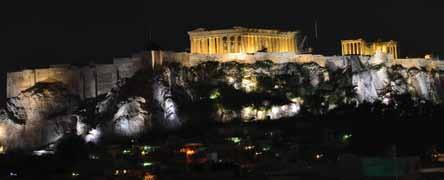 Το ταξίδι περιλάμβανε πολλές δραστηριότητες ενδυνάμωσης της συνεργασίας και της εταιρικής κουλτούρας, κοπή της βασιλόπιττας στα κεντρικά γραφεία της Prime Ελλάδος καθώς και περιδιάβαση στο μουσείο