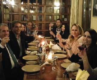 Παναγιώτη Παναγιώτου, των Διευθυντών Πωλήσεων Κλάδου Ζωής κα