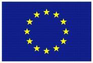 Με βάση τον εγκεκριμένο σχεδιασμό της Περιφέρειας Δυτικής Ελλάδας για την παραγωγική ανασυγκρότηση, στα πλαίσια της πρόσκλησης προβλέπεται να ενισχυθούν δράσεις που αφορούν τον κλάδο της μεταποίησης