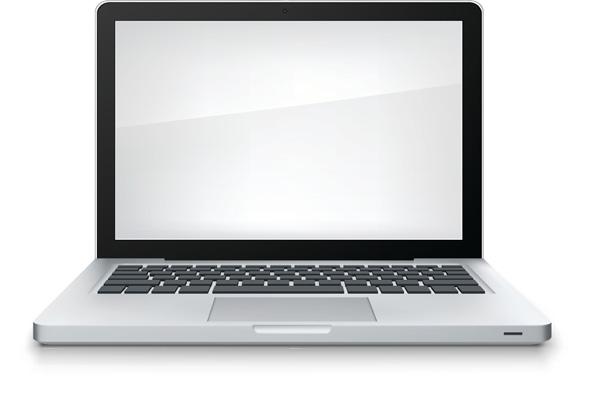 حسگرهای حرکت Program