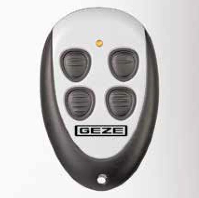 وضعیت Elbow Switch کلید