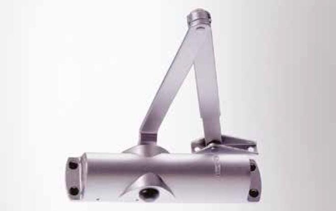 مدل بازویی TS 1500 مدل بازویی TS 1000C مدل ریلی TS 3000V مدل بازویی TS