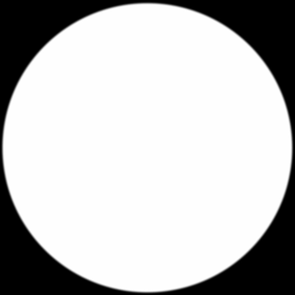 EL ΓΕΝΙΚΗ