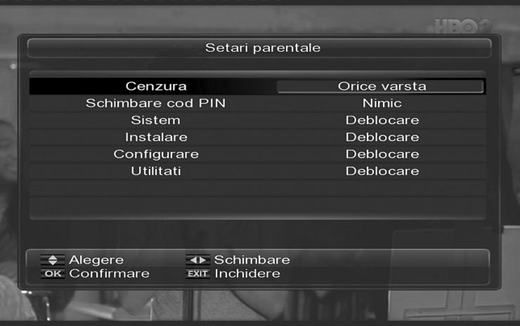 6 SYNAPS DVB-CHD 3100M 4.2 