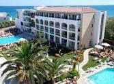 HOTEL ALBATROS 4* -demipensiunewww.albatros.