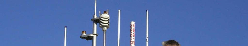 Wi-Fi GSM