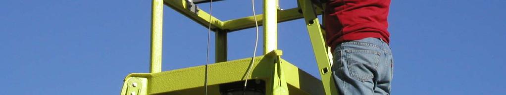 GPRS  900