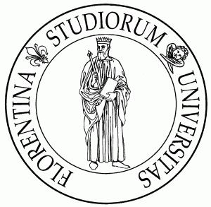 General equilibrium second-order hydrodynamic coefficients for stress-energy tensor and axial current Matteo Buzzegoli Dipartimento di Fisica e Astronomia & INFN,
