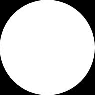 β Tτ 3 (Ĵ 2 K 3 T 11 ( iτ2 T,c T 11 ( T,c K 2 T (12 ( iτ2 T,c W = ( dτ1dτ2 2 β Tτ { K 1 2 iτ 1, Ĵ 2 iτ 2 } T 3 ( T,c dτ1dτ2 2 β 2 Tτ ( { K 1 iτ 1, Ĵ 2 iτ 2 } T 3 ( T,c dτ1dτ2 3 β 2 ( Tτ K1 iτ1 dτ