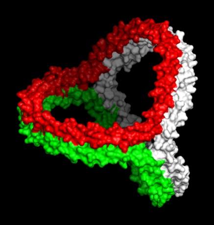 (LDL) https://www.llnl.