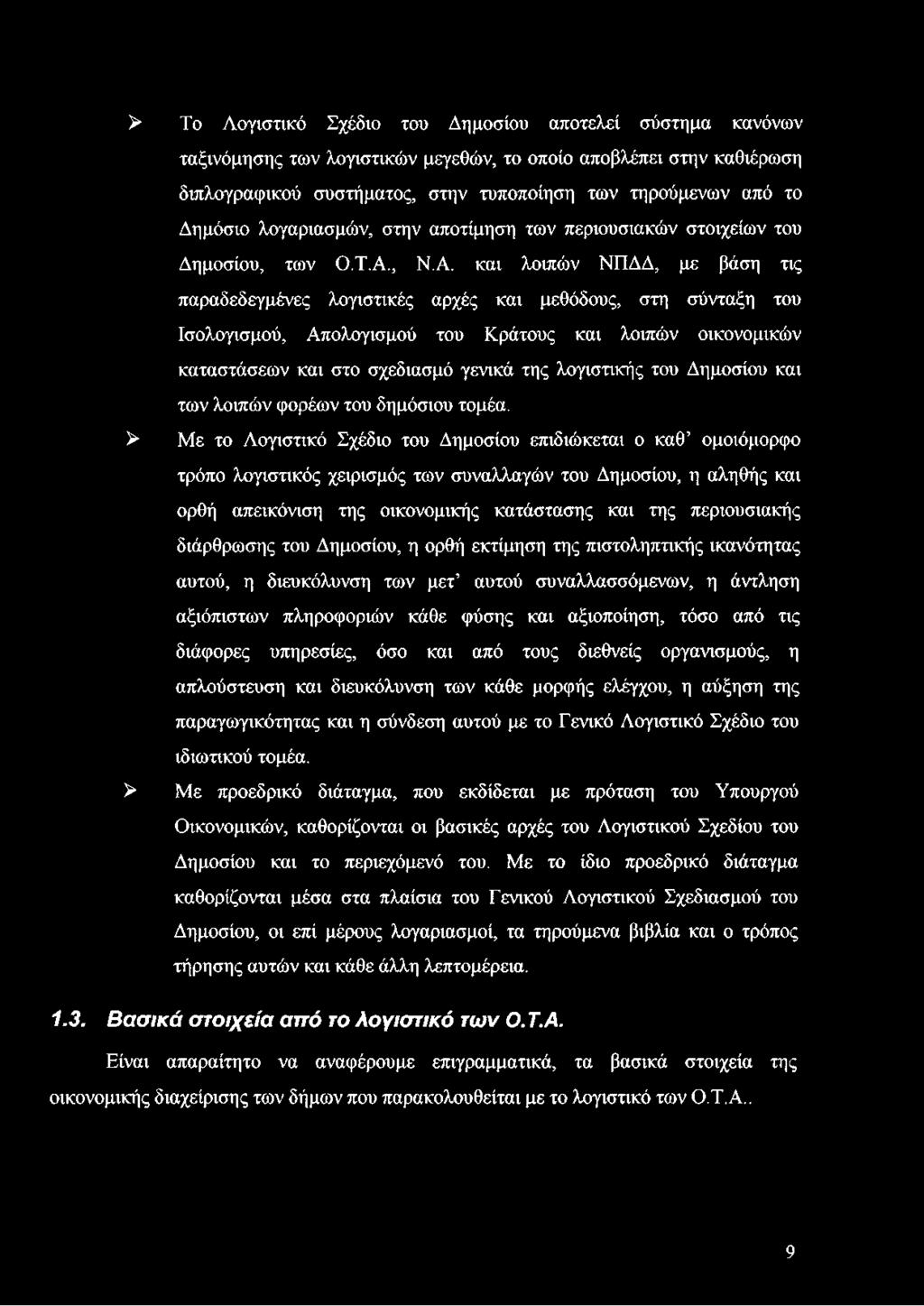 , Ν.Α.
