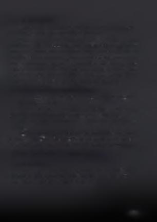 1.3.1. Ο προϋπολογισμός Η οικονομική διαχείριση του δήμου έχει σαν σημείο αναφοράς τον προϋπολογισμό στον οποίο εγγράφονται όλα τα έσοδα και οι δαπάνες του δήμου.
