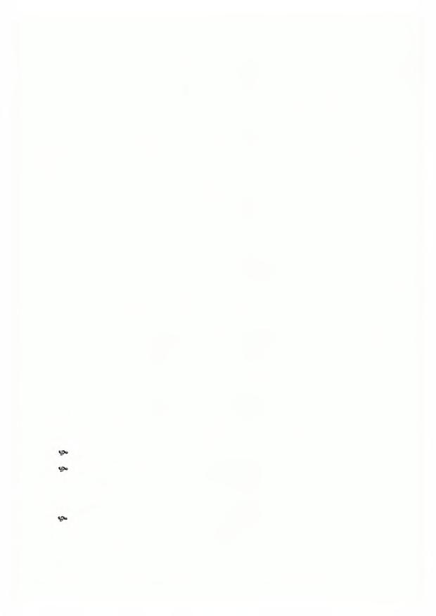 I 3.6. Βήμα 4 I Η επιτροπή θα συντάξει έκθεση για την απογραφή έναρξης, την οποία θα υποβάλλει για έγκριση στο Δημοτικό Συμβούλιο.