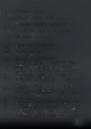 1323 1323. 1 1324 1324. 1 1325 1325. 1 1326 1326. 1 1327 1327.