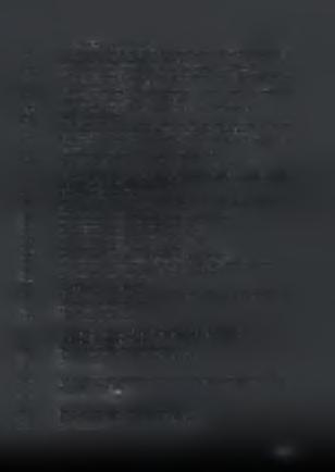 1615 1616 1617 1618 1619 162 1621 1622 1623 1624 2 21 211 2111 2112 2113 2114 2115 2116 2117 2118 2119 22 221 2211 2212 3 31 311 3111 3111. 1 3112 3112. 1 312 3121 3121. 47 Ν.