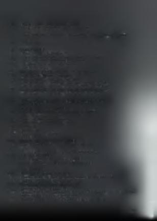 σε θίγόμενους από ρυμοτομία 7425 Λοιπές ειδικές δαπάνες 75 Τίτλοι πάγιας επένδυσης (συμμετοχές σε επιχειρήσεις) 751 Συμμετοχές σε Δημοτικές Επιχειρήσεις 7511 Συμμετοχή σε αμιγείς επιχειρήσεις του