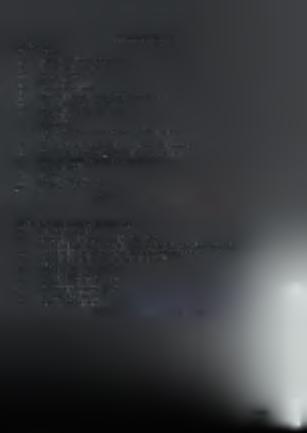 Α Ν Α Κ Ε Φ Α Λ Α ΙΩ Σ Η ΠΙΝΑΚΑΣ 1 6.