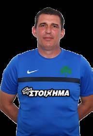 ΕΠΙΘΕΤΙΚΟΣ Hμ. Γέν.