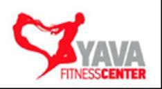09/07 KIDS SUMMER CAMP @ YAVA ΑΓΙΑΣ ΠΑΡΑΣΚΕΥΗΣ #2!