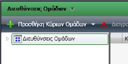 έλεγχος φωτισμού, σκιάστρων και