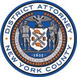 Virginia Attorney General s Office Η Γενική Εισαγγελία της Virginia δημιούργησε το 2015, την πρώτη στις ΗΠΑ Μονάδα Εισαγγελέων ειδικά εκπαιδευμένων στα θέματα Δικαίου των ζώων.