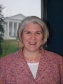 ΒΙΟΓΡΑΦΙΚΑ Michelle Welch Senior Assistant Attorney General Virginia Attorney General s Office Ανώτερος Πολιτειακός Εισαγγελέας / Διευθύνει τη Μονάδα Δικαίου των Ζώων της Πολιτείας της Βιρτζίνια και