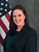 ΒΙΟΓΡΑΦΙΚΑ Susan Day Senior Detective Fairfax County Police Department Major Crimes Bureau Η Susan Day είναι Ανώτερος Αξιωματικός Ερευνητής (Senior Detective) της Αστυνομίας της Κομητείας του Fairfax.