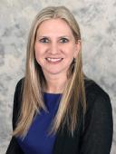 ΒΙΟΓΡΑΦΙΚΑ Nicole Blumberg Chief of Child Abuse Unit New York County Attorney General s Office Η Nicole Blumberg είναι επικεφαλής της Μονάδας Παιδικής Κακοποίησης της Υπηρεσίας Ειδικών Θυμάτων της