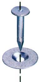 0-5cm
