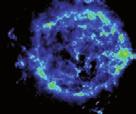 Arī ap Zemi riņķojošā Habla kosmiskā teleskopa vietā drīzumā tiks uzstādīts jauns teleskops, kura objektīva diametrs būs aptuveni 8 metri.