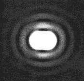 odnosno 0.95, (6.