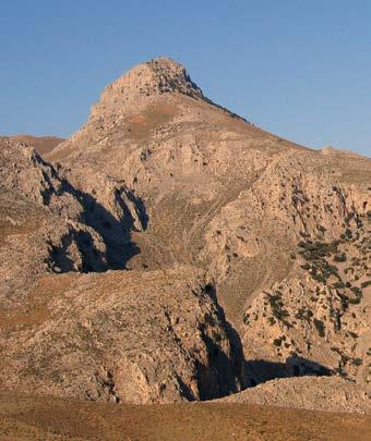 1 Εισαγωγή χρόνου και σχηματίζουν εποχικά τέλματα σημαντικής οικολογικής αξίας, σύμφωνα με την ευρωπαϊκή νομοθεσία.