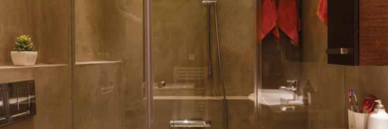 WALL2FLOOR ΠΑΤΗΤΗ ΤΣΙΜΕΝΤΟΚΟΝΙΑ WALL2FLOOR RASAL NF Το WALL2FLOOR RASAL NF ειίναι τσιμεντοείδες επίχρισμα εξομάλυνσης που επιτρέπει τον εμβαπτισμό υαλοπλέγματος.