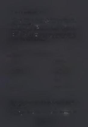Β. ΝΟΣΗΛΕΥΤΙΚΗ ΥΠΗΡΕΣΙΑ Η Νοσηλευτική υπηρεσία αποτελεί Διεύθυνση και διαρθρώνεται σε δυο τομείς, 1 και 2 που ο