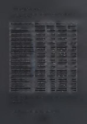 780,58 7,36 31-12-02 Από χρηματικό υπόλοιπο 447.633,95 5,28 322.669,59 3,80 31-12-02-επέκταση Νοσοκ. Από χρηματικό υπόλοιπο 14.