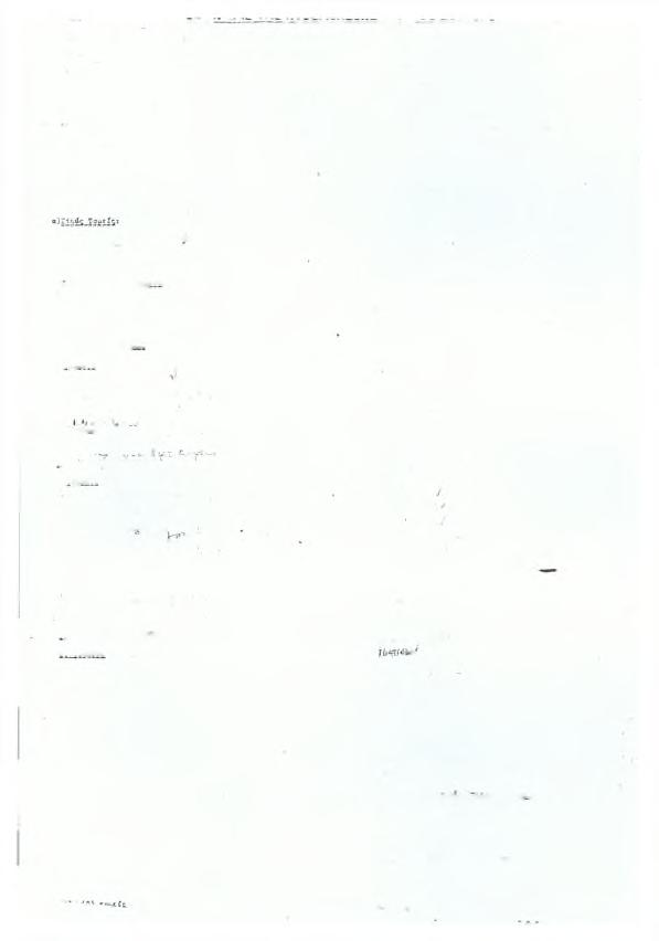 ή ' ί. υηηρε α ία έχει τη δ ι η ή η ς ξεχωριστή ανγκ* ίτησπ,.α ι / ;,,ίηίί ό ι ά(: θρωση. Οι τρείς υπήρξα ft ς c ivui- μεταξύ τους ισότιμες. ν v:.