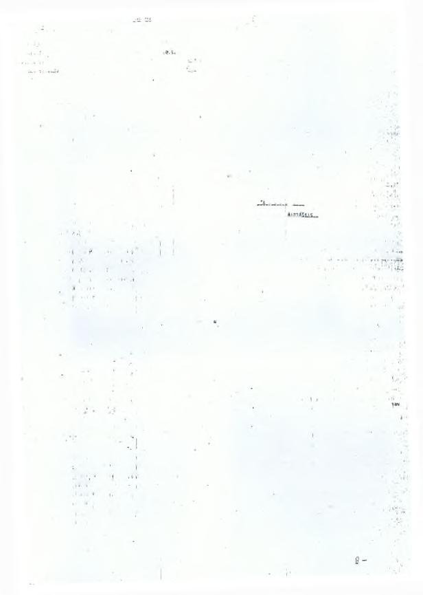 ΕΦΗίν,.ΡίΣ ΤΗΣ ΚΥ3ΕΡΝΗΣΕΩΣ i T E ' ^ T ΔΕΥΤΕΡΟΙ i.cfc.,., υ '.'.τουι,γοό ΠροεΔρίος της νίίρνηβγ,; "N--ορισμός,.ι.υ διυριαμοι! (Πρσασντυλδγ ιο-πλ :δυλδγιο) JC.3i3/i/S6),,ι,.