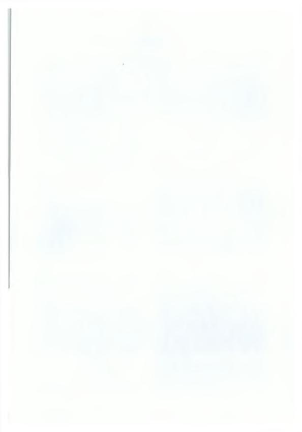 ΕΦΗΜΕΡΙΣ ΤΗΣ ΚΥΒΕΡΝΗΣΕΩΣ (ΤΕΥΧΟΣ ΠΡΩΤΟ) 1093 β) Καταρτίζει και εισηγείται τον προϋπολογισμό του τομέα, λαμβάνοντας υπόψη τις προτάσεις των Διευθυντών τωντμημάτων και παρακολουθεί την εκτέλεση του.