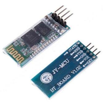 Μικρή πλακέτα (Male to Male Breadboard)