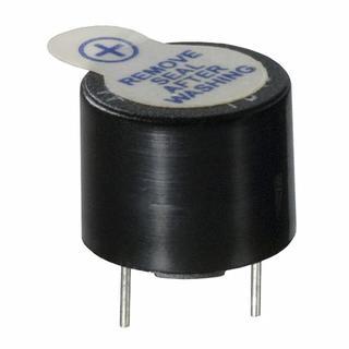Buzzer Εικόνα 2.