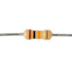 Εικόνα 2.18: Resistor 220ohm Εικόνα 2.